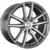 LS Wheels LS788 - фото 1