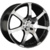 LS Wheels LS789 - фото 1