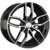 LS Wheels LS790 - фото 1