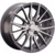 LS Wheels LS791 - фото 1