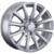 LS Wheels LS792 - фото 2