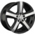 LS Wheels LS793 - фото 1