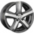 LS Wheels LS793 - фото 2