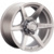 LS Wheels LS800 - фото 1