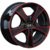 LS Wheels LS801 - фото 1