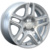 LS Wheels LS802 - фото 1