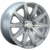 LS Wheels LS803 - фото 1