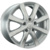 LS Wheels LS807 - фото 1