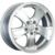 LS Wheels LS809 - фото 1