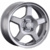 LS Wheels LS816 - фото 1