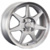 LS Wheels LS819 - фото 1