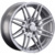 LS Wheels LS832 - фото 1