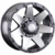 LS Wheels LS881 - фото 1