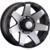 LS Wheels LS881 - фото 2