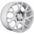 LS Wheels LS902 - фото 1