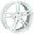 LS Wheels LS908 - фото 1