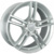 LS Wheels LS908 - фото 2