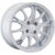 LS Wheels LS914 - фото 1