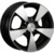 LS Wheels NG213 - фото 1