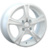 LS Wheels NG232 - фото 2