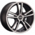 LS Wheels NG236 - фото 1