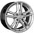 LS Wheels NG236 - фото 2