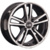 LS Wheels NG236 - фото 4