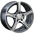 LS Wheels NG238 - фото 1