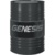 Лукойл GENESIS GLIDETECH 5W-30 4 л - фото 2