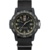 Luminox XS.0333 - фото 1