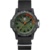 Luminox XS.0337 - фото 1