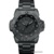 Luminox XS.3252.BO - фото 1