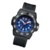 Luminox XS.3503 - фото 1