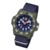 Luminox XS.3503 - фото 2