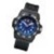 Luminox XS.3503 - фото 6