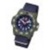 Luminox XS.3503 - фото 7