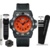 Luminox XS.3509.SC.SET - фото 1