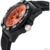 Luminox XS.3509.SC.SET - фото 2