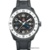 Luminox XX.5027 - фото 1