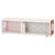 Lundby Дополнительный этаж для домика LB_60101500 - фото 1