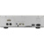 Luxman D-05u - фото 1