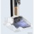 Lydsto Dry and Wet Vaccum Cleaner W1 - фото 14