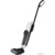 Lydsto Dry and Wet Vaccum Cleaner W1 - фото 1