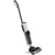 Lydsto Dry and Wet Vaccum Cleaner W1 - фото 2