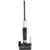 Lydsto Dry and Wet Vaccum Cleaner W1 - фото 3