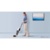 Lydsto Dry and Wet Vaccum Cleaner W1 - фото 4