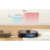 Lydsto Robot Vacuum Cleaner R1 Pro - фото 10