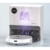 Lydsto Self-cleaning Sweeping and Mopping Robot W2 - фото 6