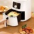 Lydsto Smart Air Fryer 5L XD-ZNKQZG03 - фото 8