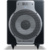 M-Audio BX Subwoofer - фото 1